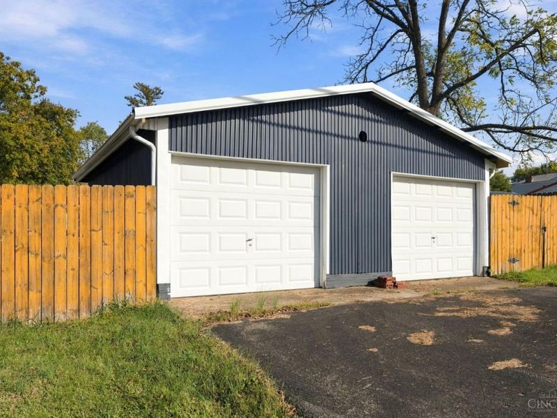 255 E Main Street, Owensville, OH 45160 Photo 56
