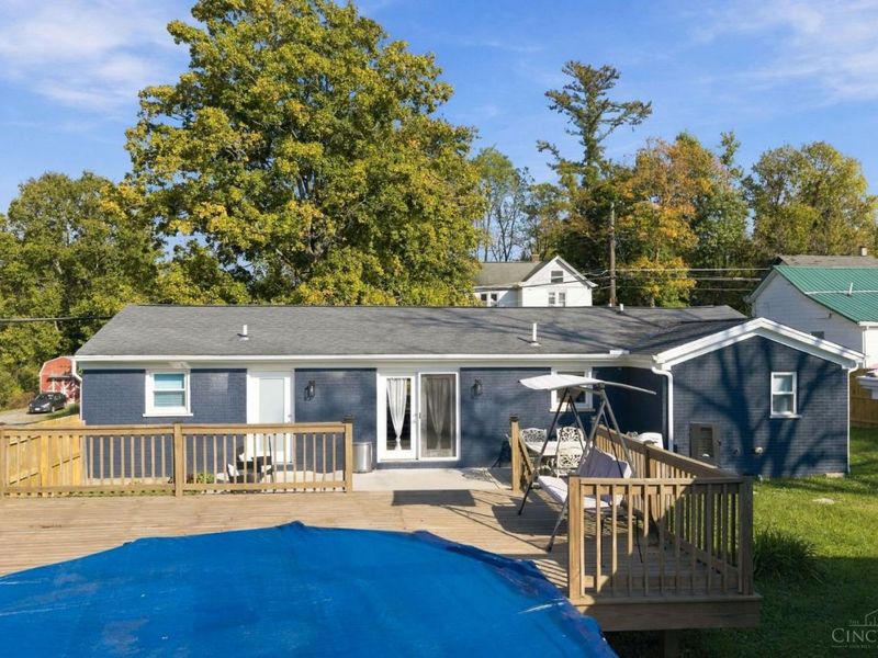255 E Main Street, Owensville, OH 45160 Photo 57