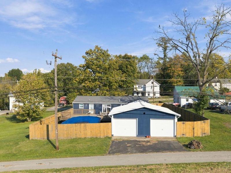 255 E Main Street, Owensville, OH 45160 Photo 58