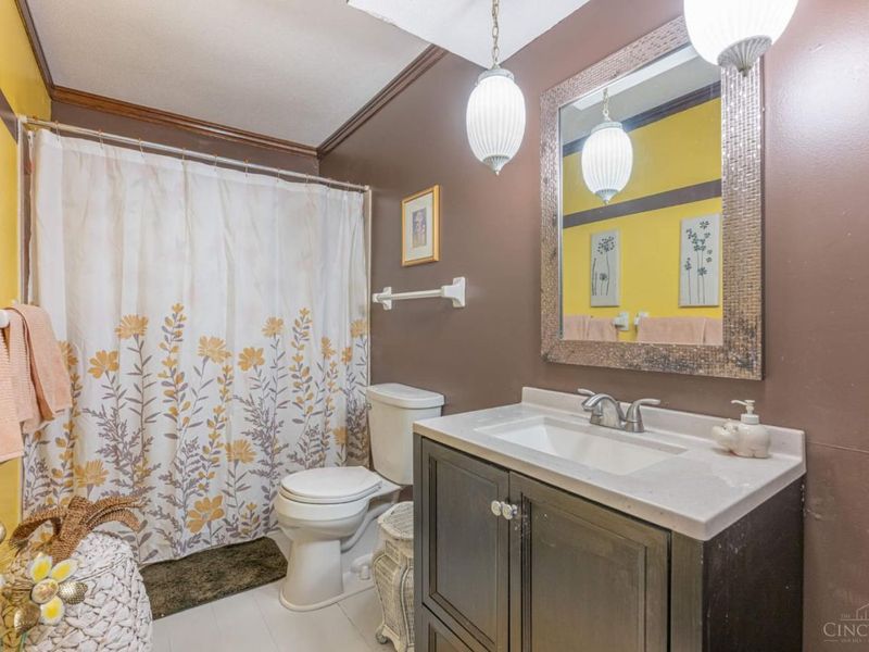 4825 Ronald Drive, Middletown, OH 45042 Photo 21