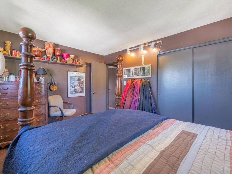 4825 Ronald Drive, Middletown, OH 45042 Photo 23