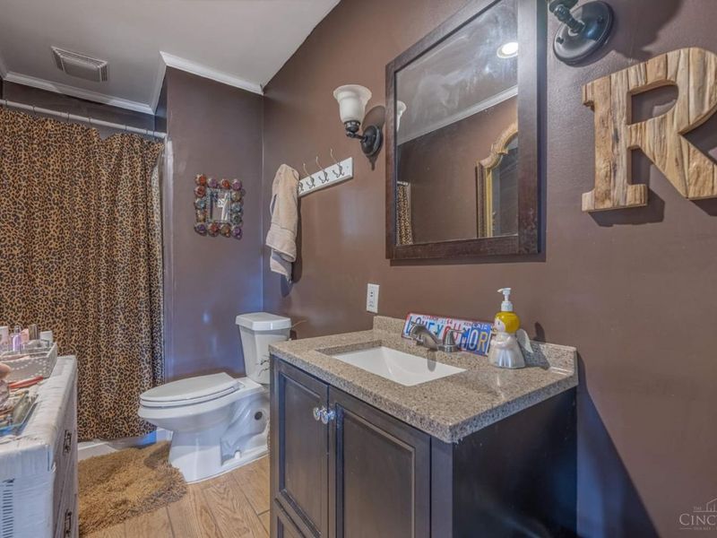4825 Ronald Drive, Middletown, OH 45042 Photo 26