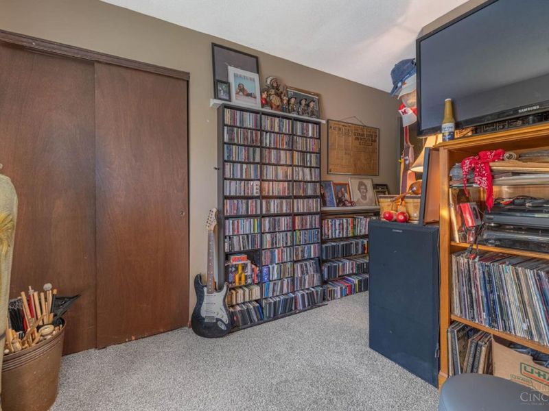 4825 Ronald Drive, Middletown, OH 45042 Photo 28