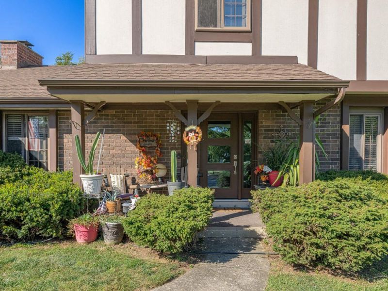 4825 Ronald Drive, Middletown, OH 45042 Photo 39