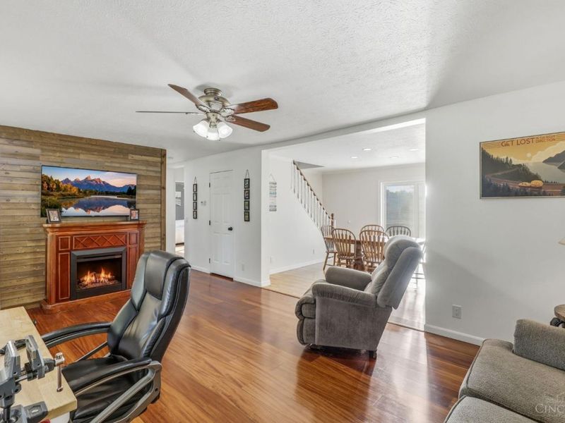 3723 US Rt 50, Jackson Township, OH 45176 Photo 11