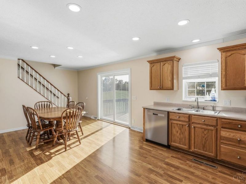 3723 US Rt 50, Jackson Township, OH 45176 Photo 15