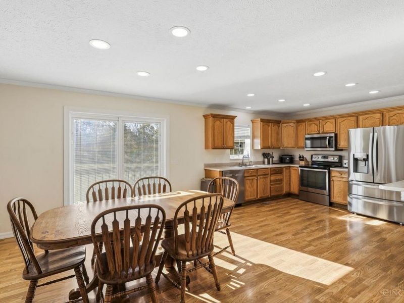 3723 US Rt 50, Jackson Township, OH 45176 Photo 16