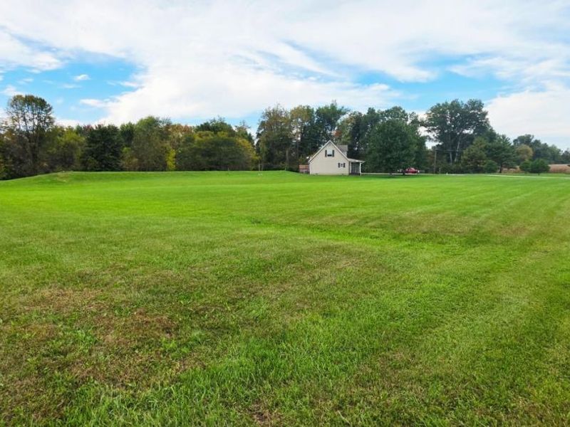 3723 US Rt 50, Jackson Township, OH 45176 Photo 2