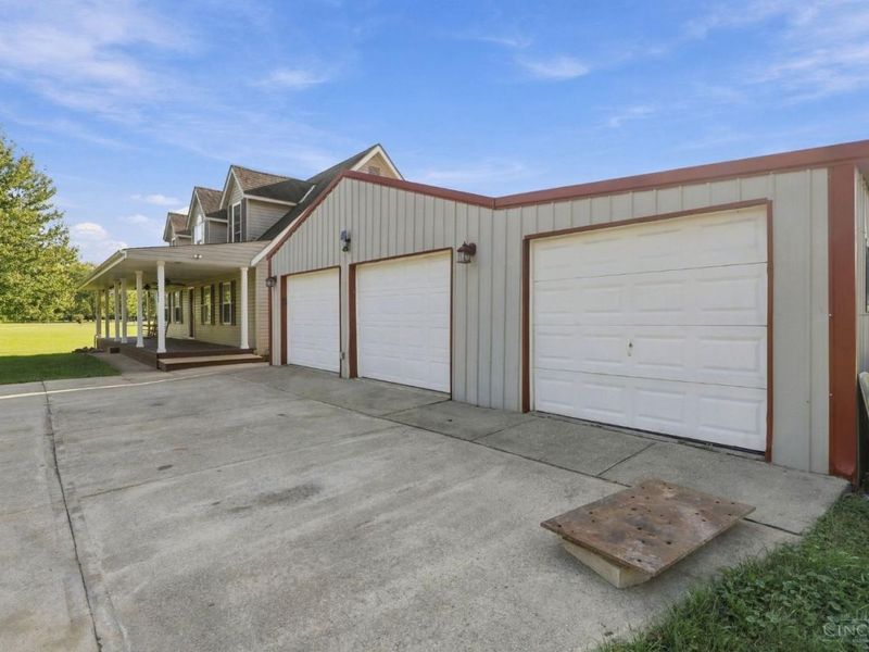 3723 US Rt 50, Jackson Township, OH 45176 Photo 39
