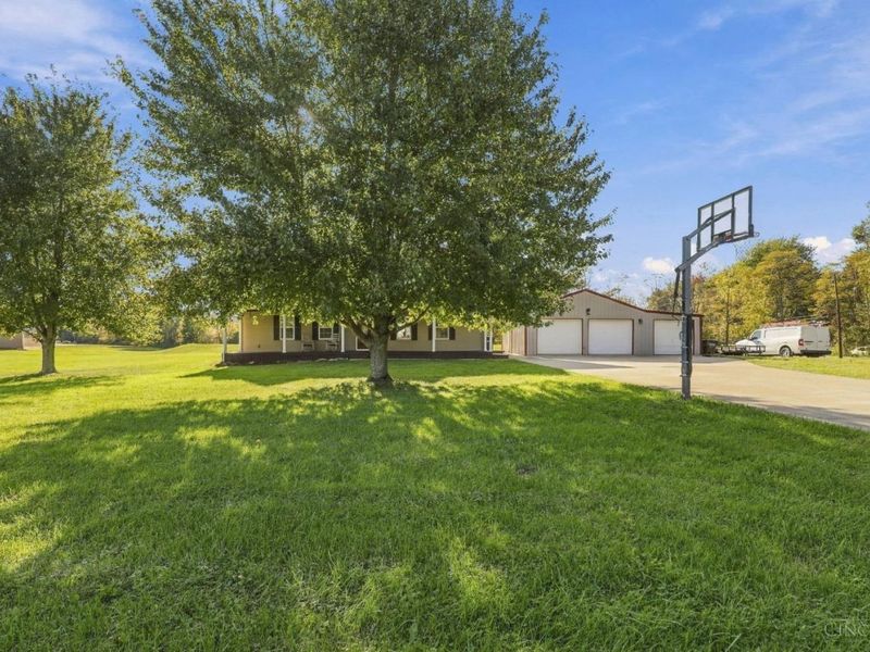 3723 US Rt 50, Jackson Township, OH 45176 Photo 4