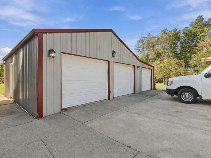 3723 US Rt 50, Jackson Township, OH 45176 Photo 40