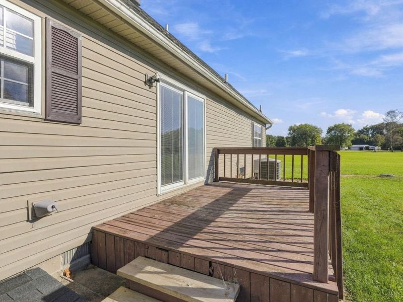 3723 US Rt 50, Jackson Township, OH 45176 Photo 41