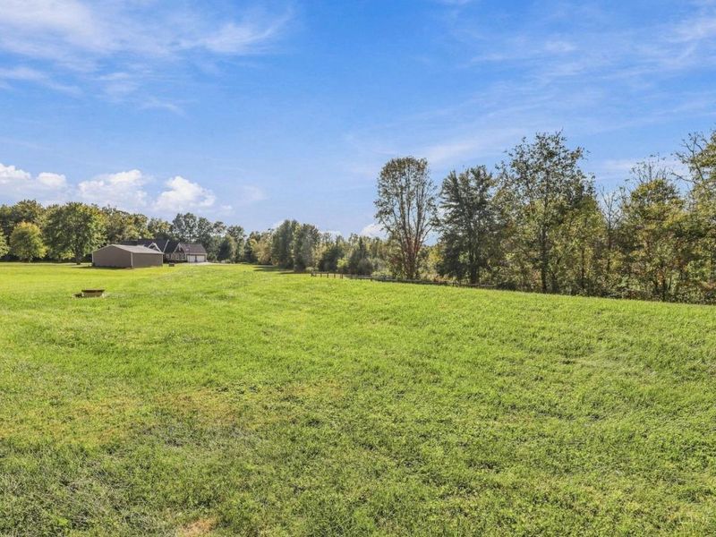 3723 US Rt 50, Jackson Township, OH 45176 Photo 43