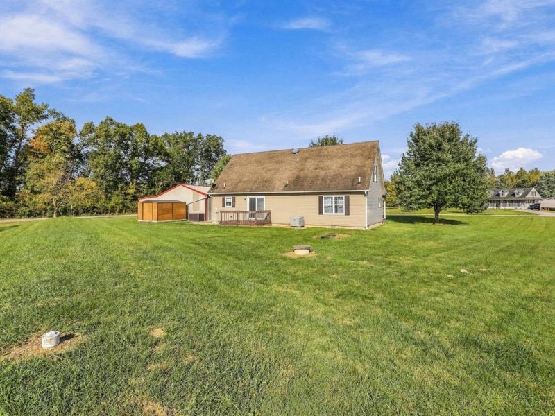 3723 US Rt 50, Jackson Township, OH 45176 Photo 44