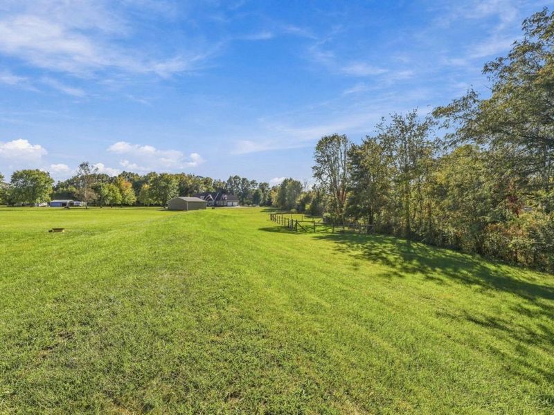 3723 US Rt 50, Jackson Township, OH 45176 Photo 46