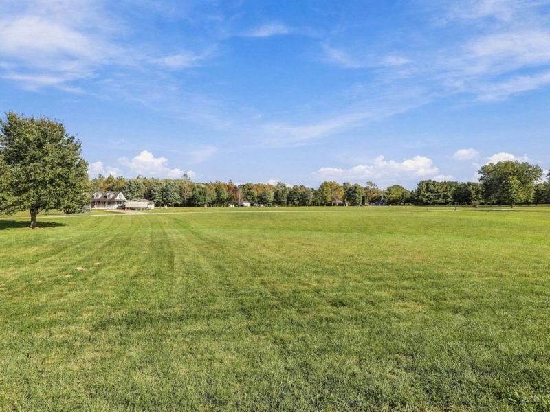 3723 US Rt 50, Jackson Township, OH 45176 Photo 47