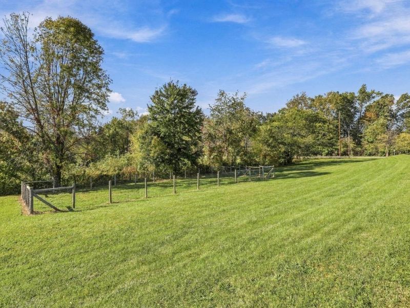3723 US Rt 50, Jackson Township, OH 45176 Photo 48