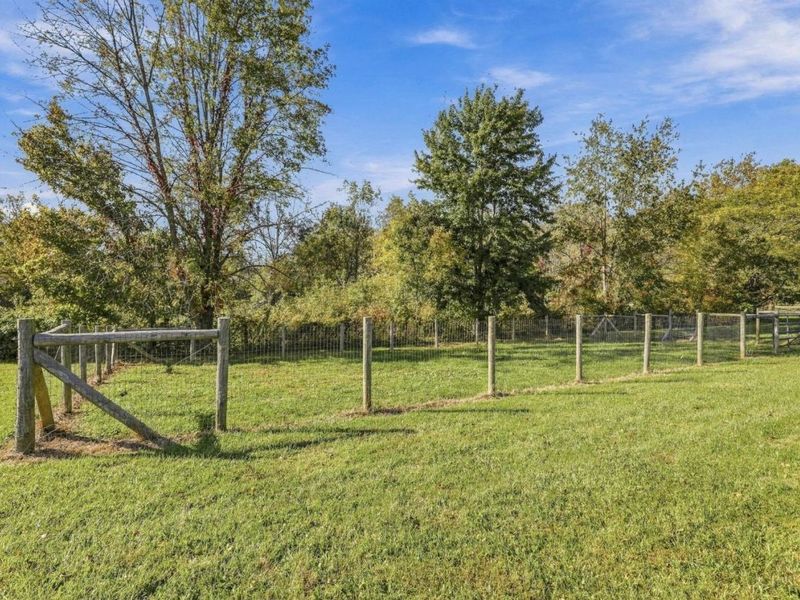 3723 US Rt 50, Jackson Township, OH 45176 Photo 49