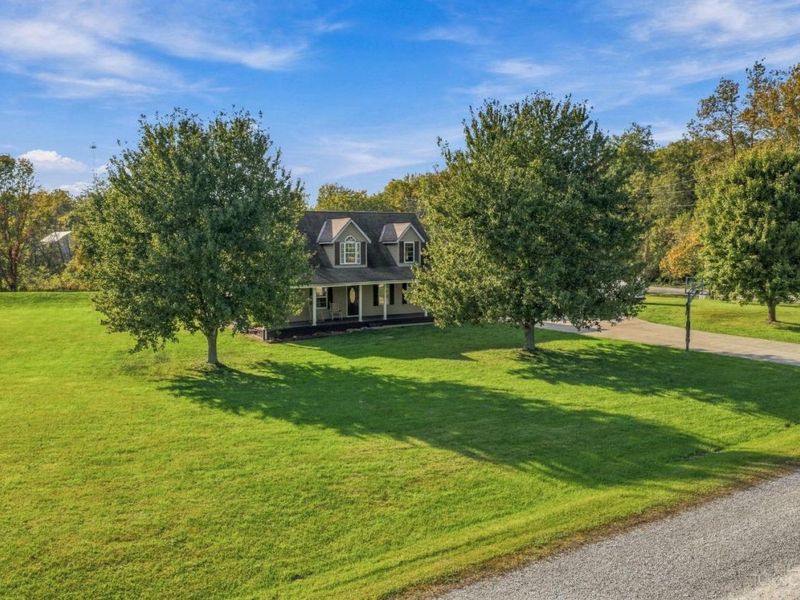 3723 US Rt 50, Jackson Township, OH 45176 Photo 50