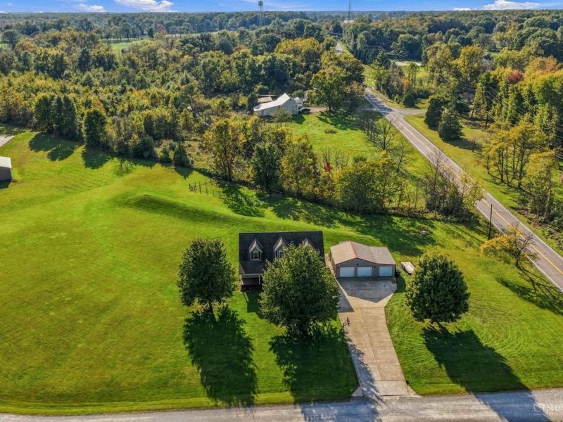3723 US Rt 50, Jackson Township, OH 45176 Photo 51