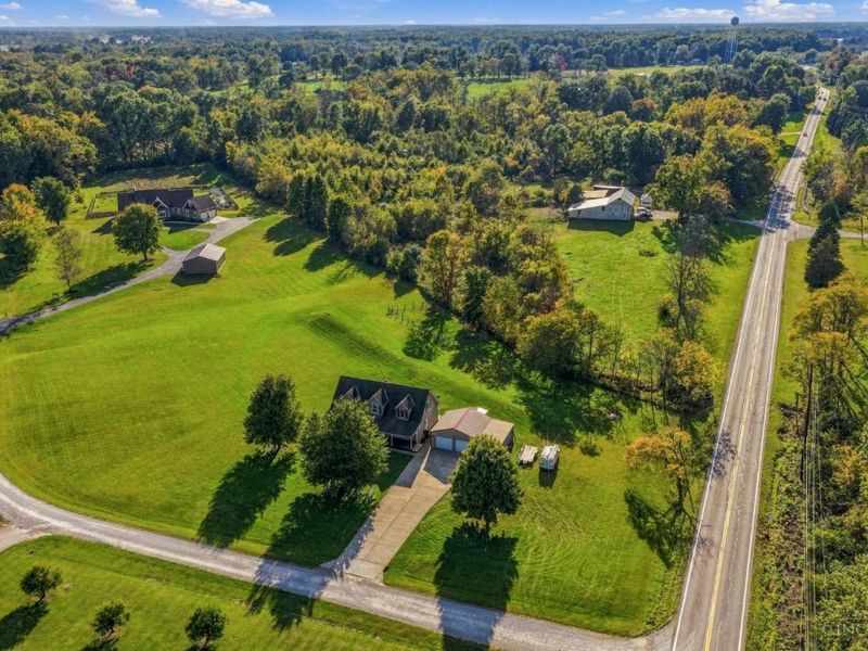 3723 US Rt 50, Jackson Township, OH 45176 Photo 52
