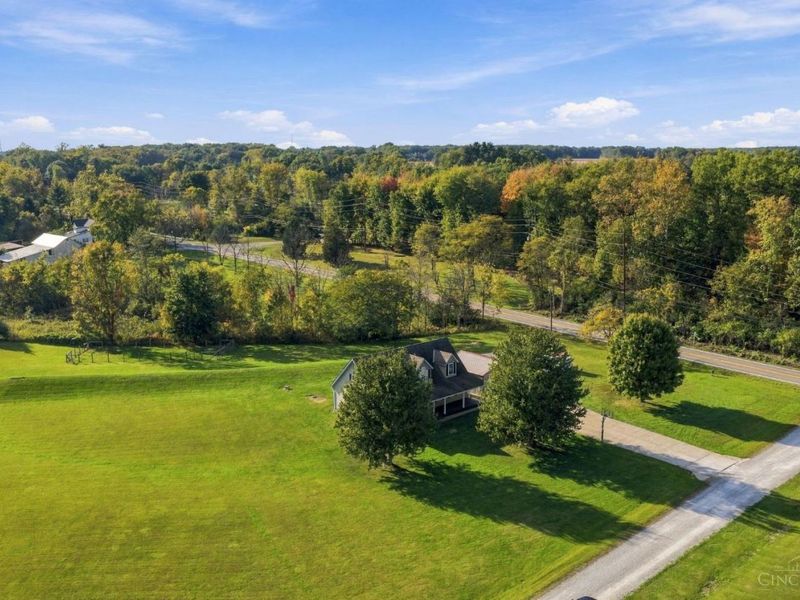3723 US Rt 50, Jackson Township, OH 45176 Photo 53