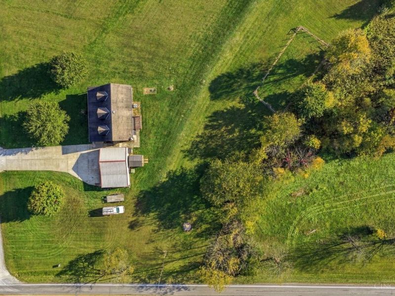 3723 US Rt 50, Jackson Township, OH 45176 Photo 54