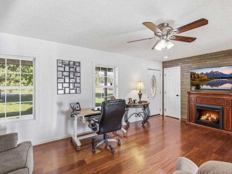 3723 US Rt 50, Jackson Township, OH 45176 Photo 7