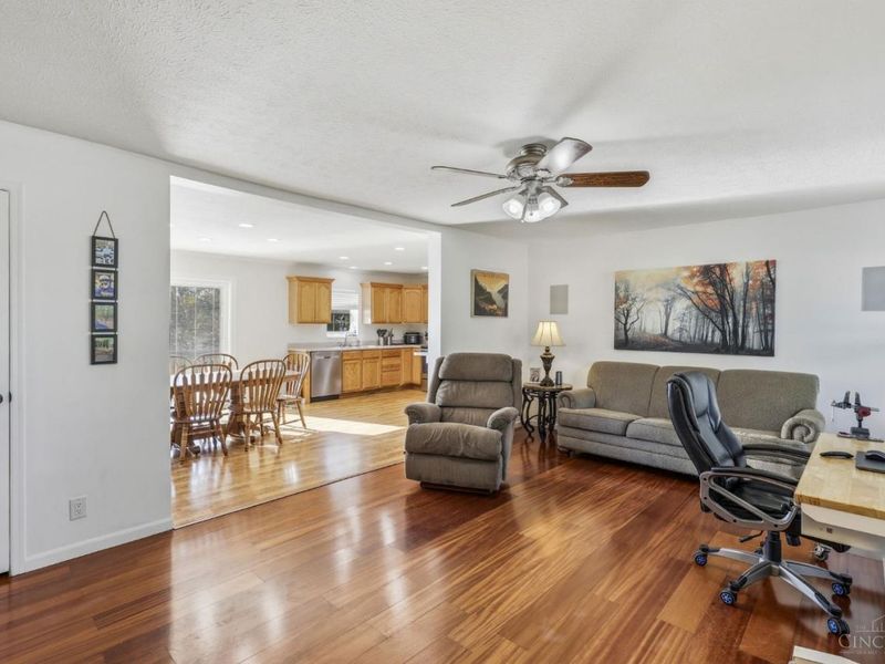 3723 US Rt 50, Jackson Township, OH 45176 Photo 8