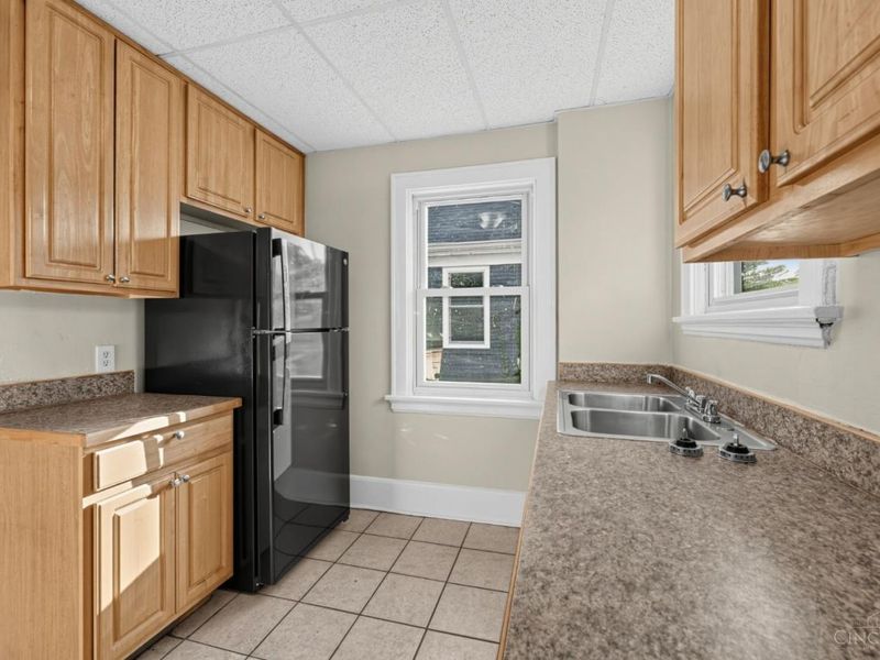 1843 Dalewood Place, Cincinnati, OH 45237 Photo 10