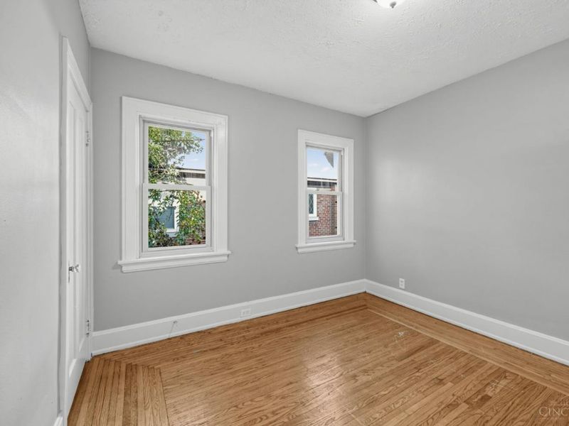 1843 Dalewood Place, Cincinnati, OH 45237 Photo 13