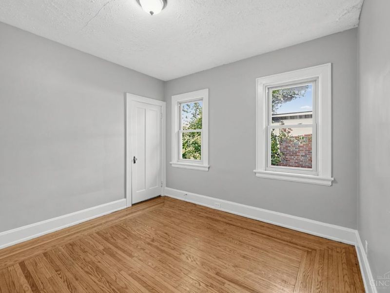 1843 Dalewood Place, Cincinnati, OH 45237 Photo 14