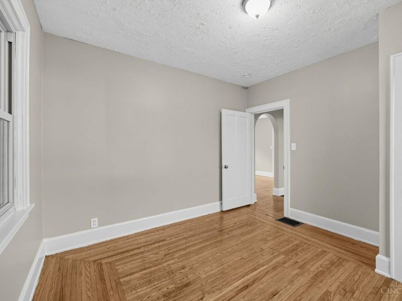 1843 Dalewood Place, Cincinnati, OH 45237 Photo 15