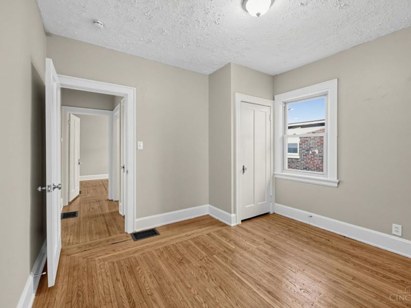 1843 Dalewood Place, Cincinnati, OH 45237 Photo 17