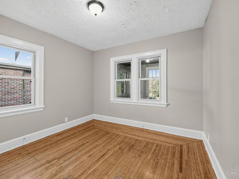 1843 Dalewood Place, Cincinnati, OH 45237 Photo 18