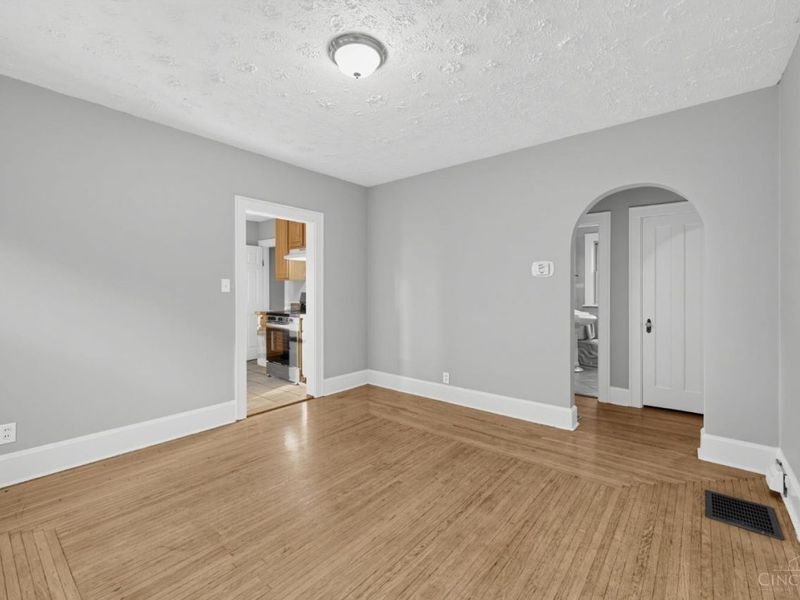 1843 Dalewood Place, Cincinnati, OH 45237 Photo 19