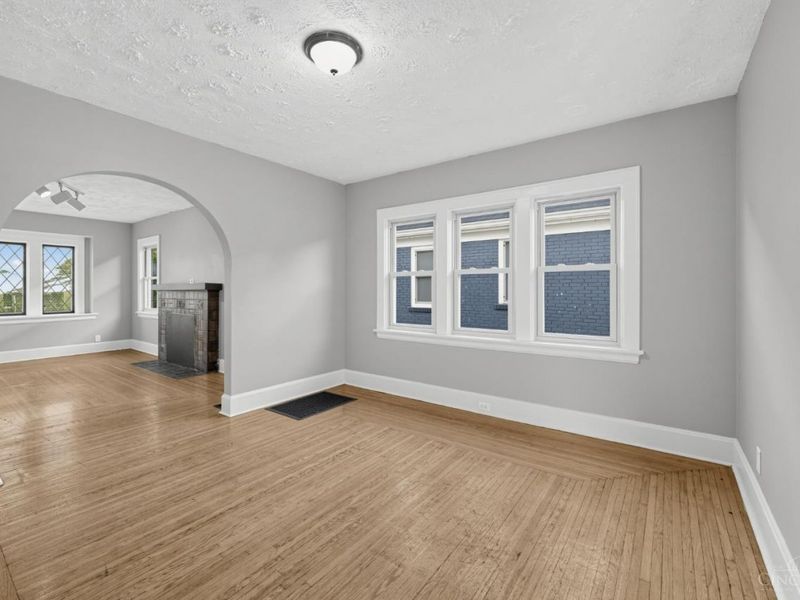 1843 Dalewood Place, Cincinnati, OH 45237 Photo 20