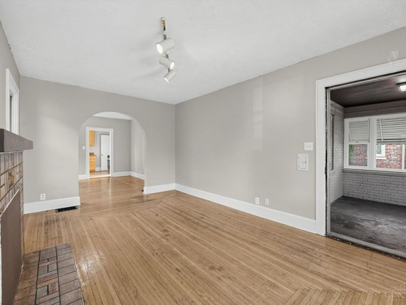 1843 Dalewood Place, Cincinnati, OH 45237 Photo 23