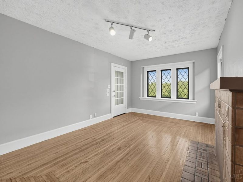 1843 Dalewood Place, Cincinnati, OH 45237 Photo 25