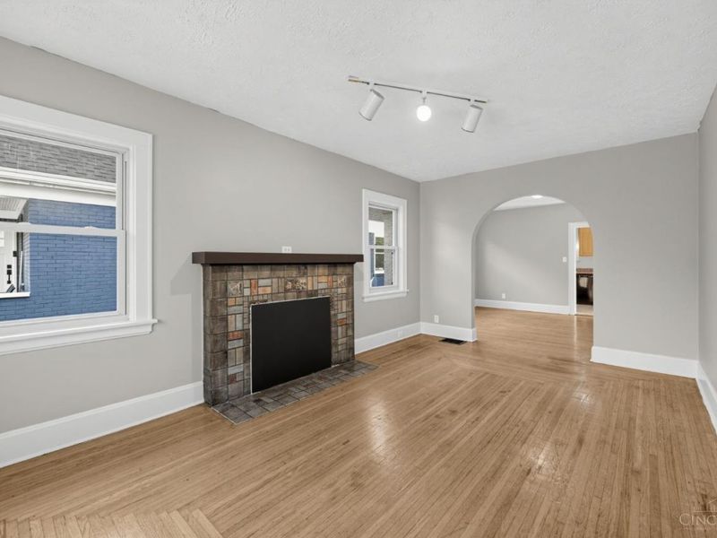 1843 Dalewood Place, Cincinnati, OH 45237 Photo 26