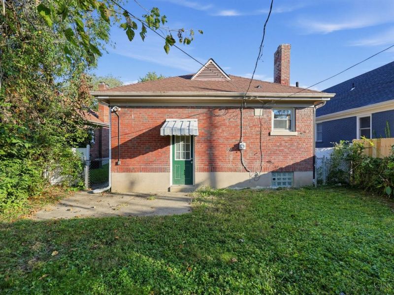 1843 Dalewood Place, Cincinnati, OH 45237 Photo 30