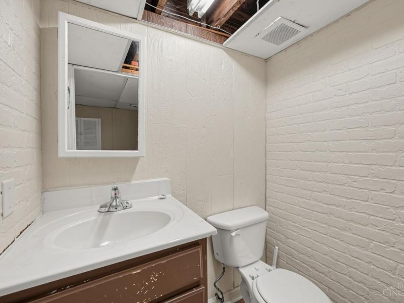 1843 Dalewood Place, Cincinnati, OH 45237 Photo 5