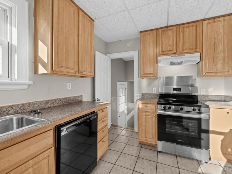 1843 Dalewood Place, Cincinnati, OH 45237 Photo 7