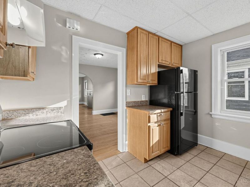 1843 Dalewood Place, Cincinnati, OH 45237 Photo 9