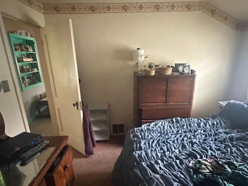 603 S Highview Road, Middletown, OH 45044 Photo 10