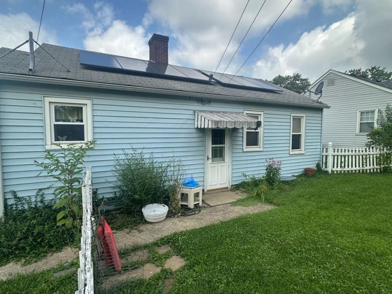 603 S Highview Road, Middletown, OH 45044 Photo 13
