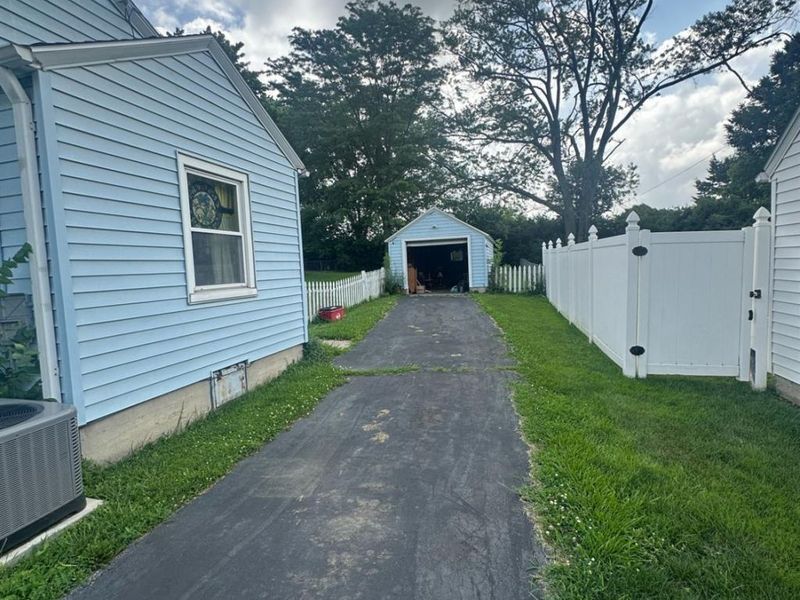 603 S Highview Road, Middletown, OH 45044 Photo 14