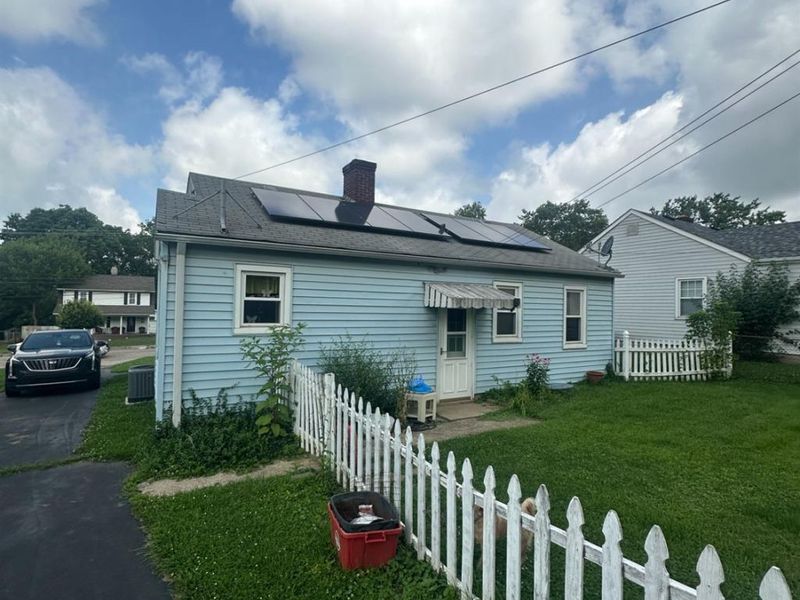 603 S Highview Road, Middletown, OH 45044 Photo 15