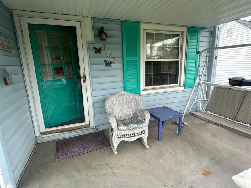 603 S Highview Road, Middletown, OH 45044 Photo 3