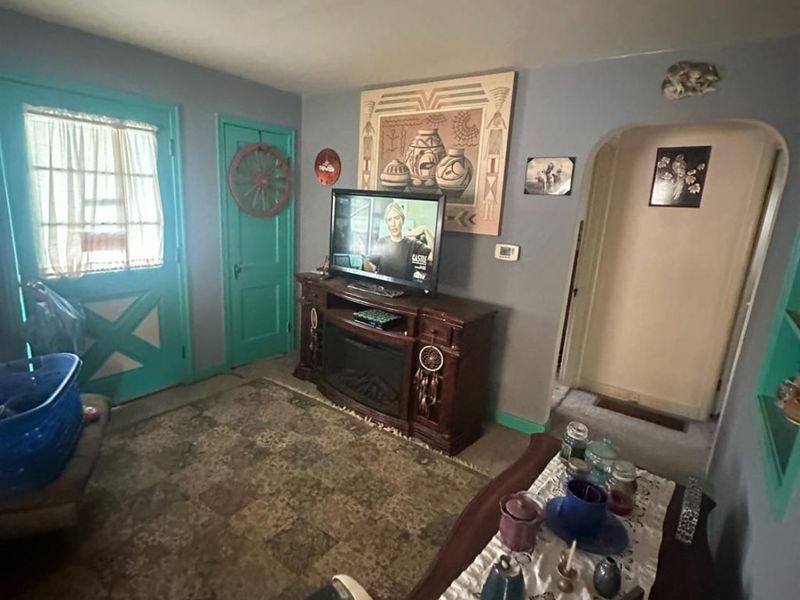 603 S Highview Road, Middletown, OH 45044 Photo 4